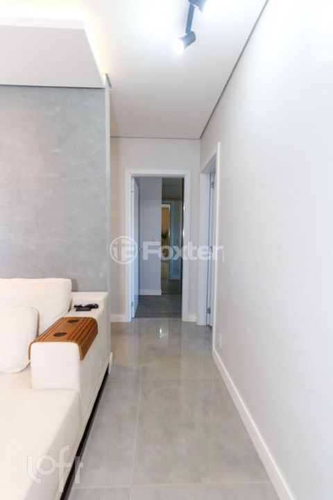 Image 10 - 868361