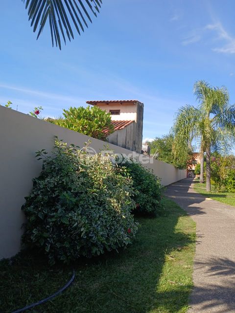 Image 1 - 868363