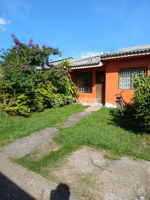 Image 2 - 868363