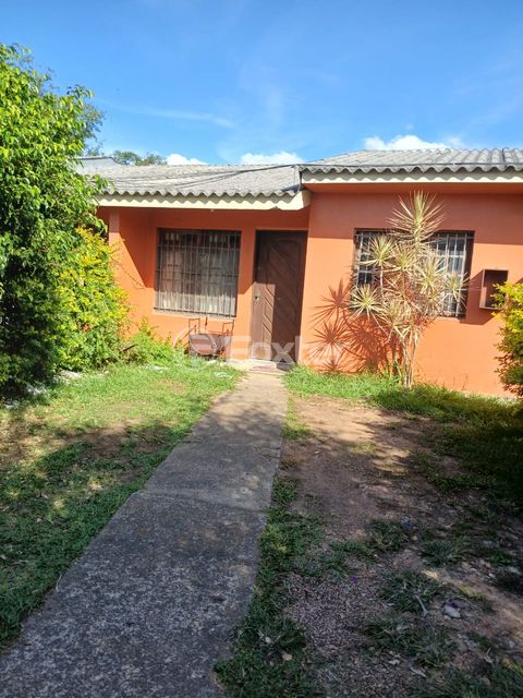 Image 7 - 868363