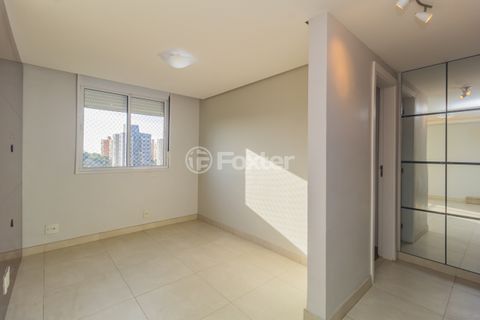 Image 4 - 868364