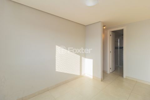 Image 7 - 868364