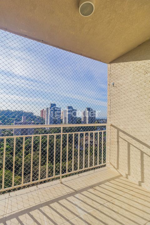 Image 8 - 868364