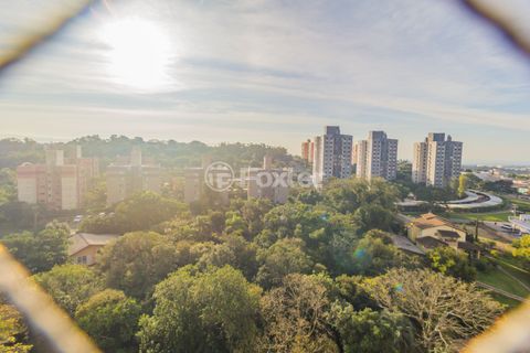 Image 10 - 868364