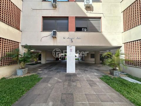 Image 7 - 868365