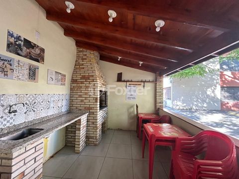 Image 2 - 868365