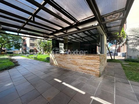 Image 4 - 868365