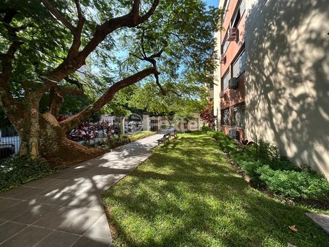 Image 3 - 868365