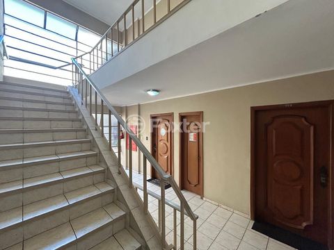 Image 9 - 868365