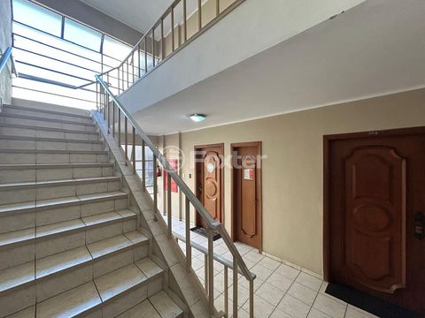 Image 8 - 868365