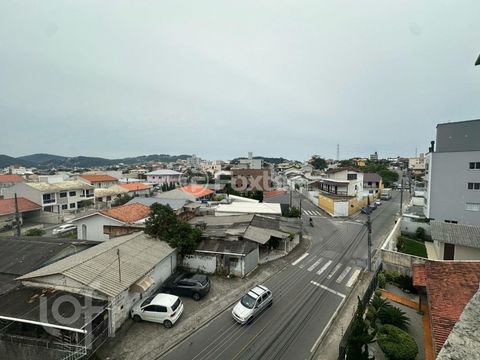 Image 1 - 868367