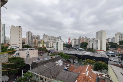Image 2 - 868368