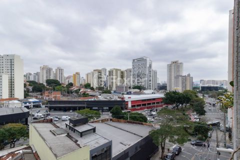 Image 13 - 868368
