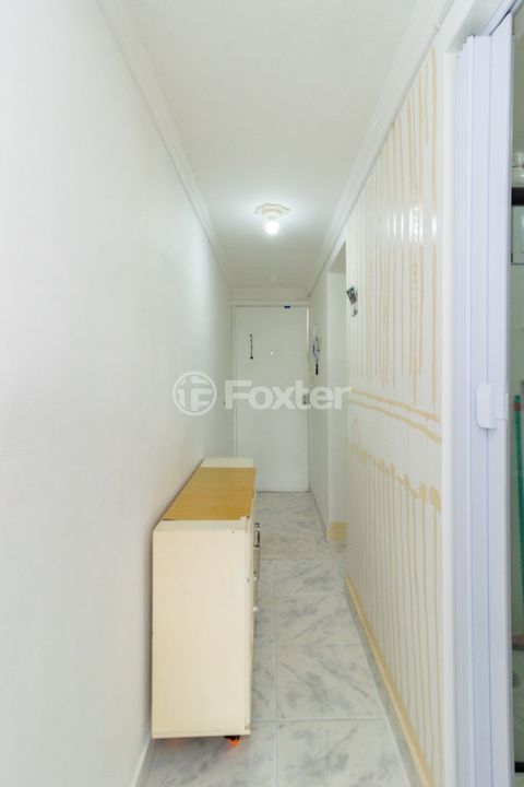 Image 5 - 868368