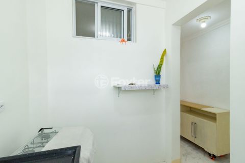 Image 9 - 868368
