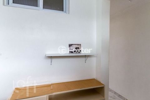 Image 7 - 868368