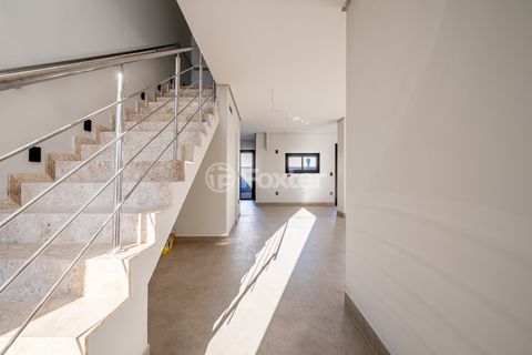 Image 16 - 868369