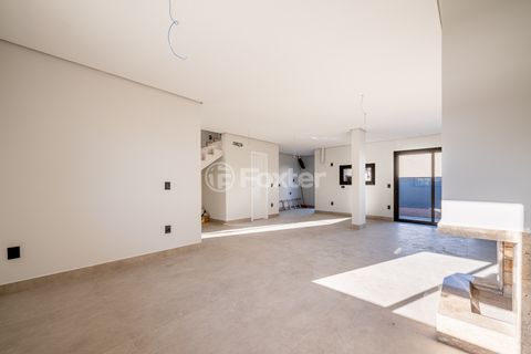 Image 3 - 868369