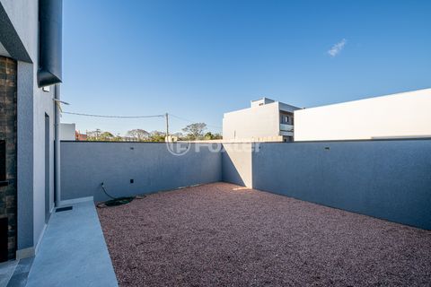 Image 10 - 868369