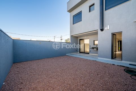 Image 8 - 868369