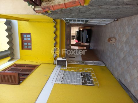 Image 7 - 868374
