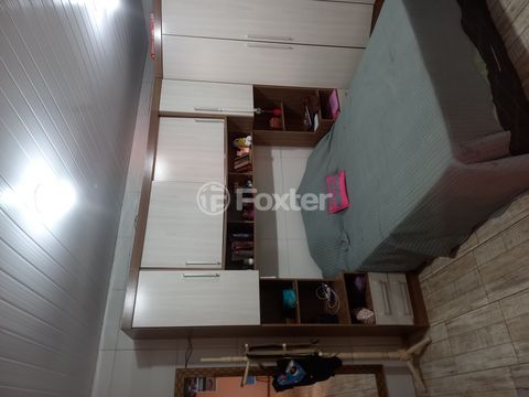 Image 9 - 868374