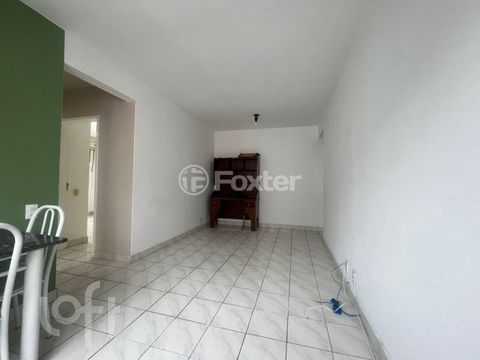 Image 1 - 868375