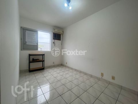 Image 7 - 868375