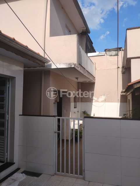 Image 6 - 868378