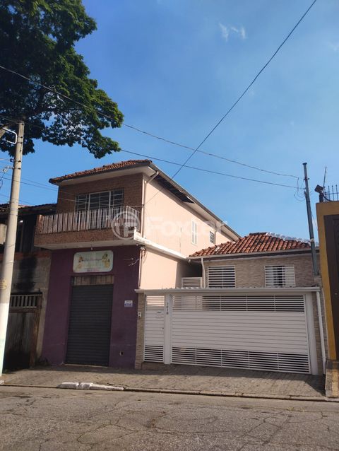 Image 0 - 868378