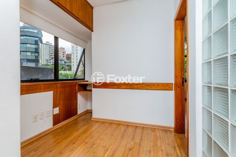Image 9 - 868380