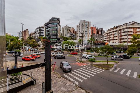 Image 3 - 868380