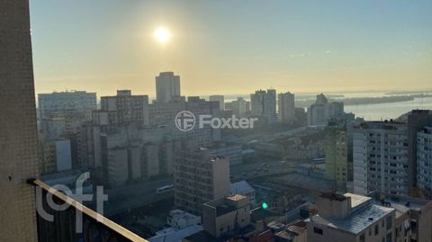 Image 1 - 868382