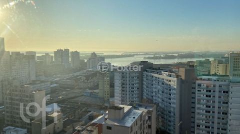 Image 2 - 868382