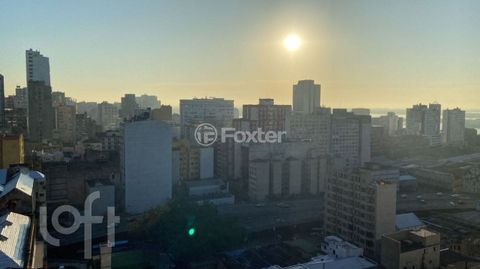 Image 3 - 868382