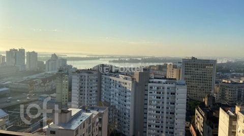 Image 4 - 868382