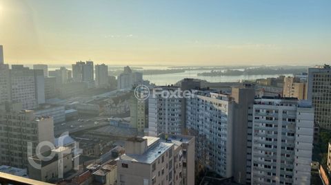 Image 0 - 868382