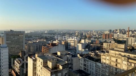 Image 5 - 868382