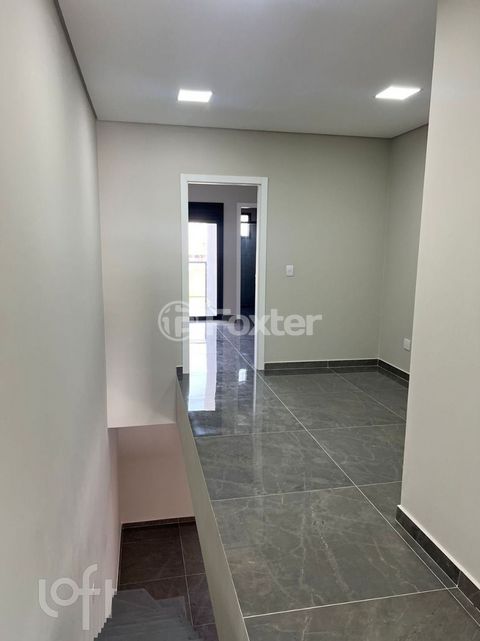 Image 6 - 868387
