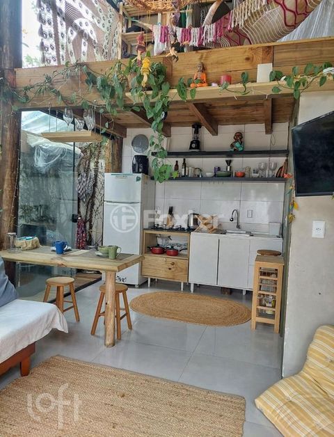 Image 2 - 868392
