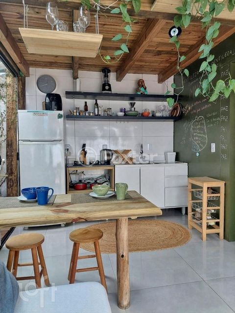 Image 3 - 868392