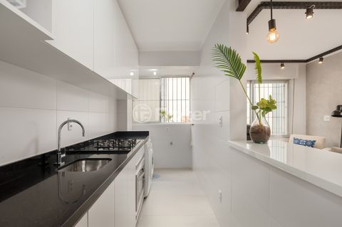 Image 14 - 868401
