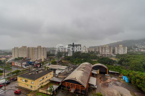 Image 7 - 868412