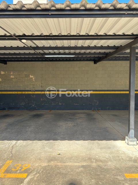 Image 5 - 868449