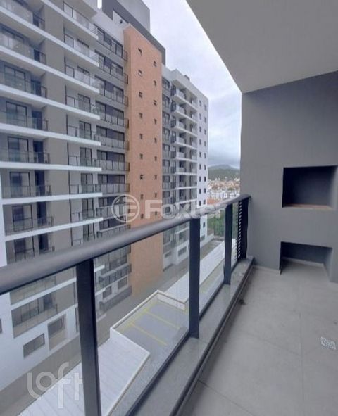 Image 3 - 868455