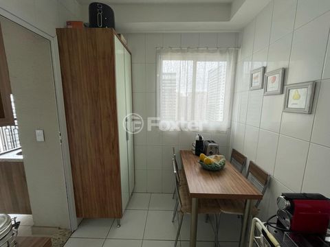 Image 9 - 868456