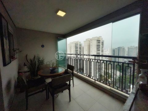 Image 4 - 868456