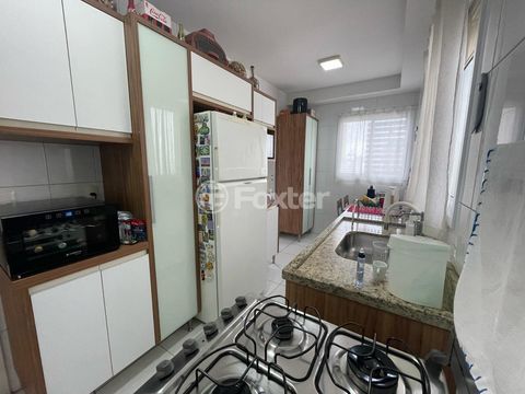 Image 7 - 868456