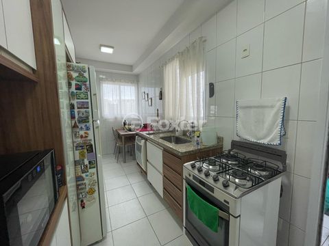Image 8 - 868456