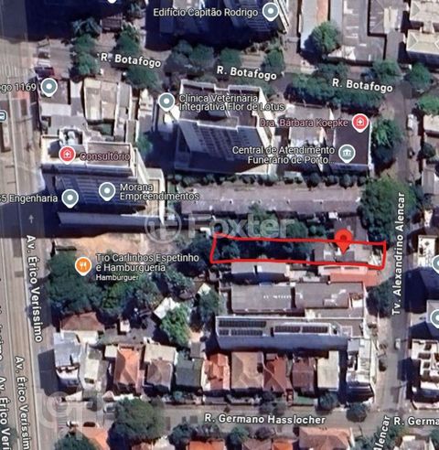 Image 1 - 868459